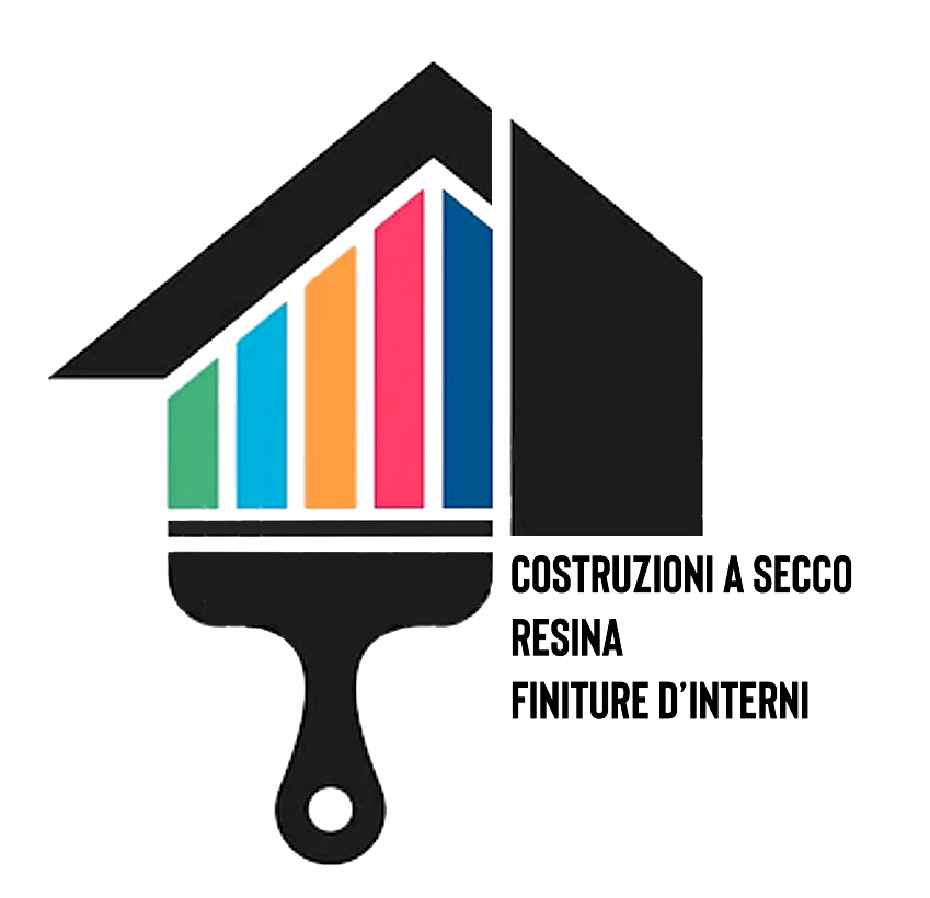 CRISTIAN TUMINO Logo